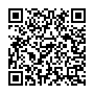 Dil Ki Kuch Baatein - Remixed Song - QR Code