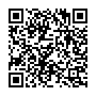 Vithucha Gajar Harinamacha Song - QR Code