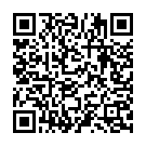 Kothe Gunlase Dwarkechya Raya Song - QR Code