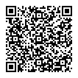 Sainath Sainath Saadguru Raya Sainath (Gajar) Song - QR Code