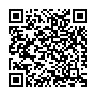 Shirdi Ke Sainath Song - QR Code