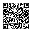 So Oka Chinuku Song - QR Code