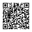 Naa Peru Cheppukondi Song - QR Code