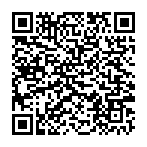 Chandh Laagla Saicha Chandhlaagla Song - QR Code