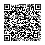 Palki Nighali Saichi Song - QR Code