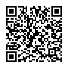 Dakiya Daak Laya Song - QR Code