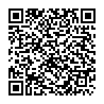 Shirdi Maadhai Paha Zali Kamaal Song - QR Code