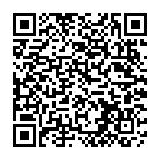 Aga Housa Bhar Divsa Song - QR Code