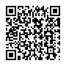 Sunit Zadav Song - QR Code