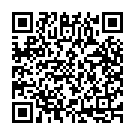 Ayyappan Marghale Song - QR Code