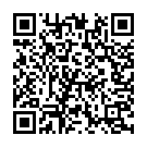 Thiripura Sundari Song - QR Code