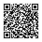 Chincha Bor Keli Rataal Song - QR Code