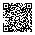 Aaj Balacha Barsa Divasi Ga Song - QR Code