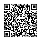 Gan Gotra Ishtha Mitra Janamlat Song - QR Code