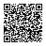 Tujhya Hiriche Pani Lai God Song - QR Code