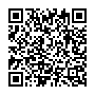 Nako Dhanda An Chakari Song - QR Code