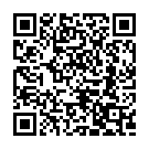 Bazar Aahe Band Song - QR Code