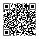 De Na Aekach Muka Song - QR Code