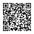 Shiv Bhole Ka Darbar Song - QR Code