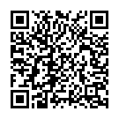 Ko Ko Kopama Song - QR Code