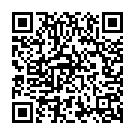 Yeppo Vacchikkalam Song - QR Code