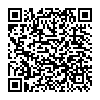 Ghallu Ghallu Ghallu Song - QR Code