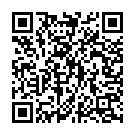 Yesu Kresthu Kondameda (From "Sannihithudu") Song - QR Code