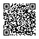 Oporiki Cheppaku Song - QR Code