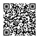 Ithazh Mottu Song - QR Code