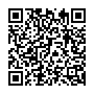 Te Vaibhav Mandir Song - QR Code