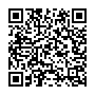 En Kathaithaan Song - QR Code