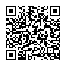 Thodigane Kottha Chiguru Song - QR Code