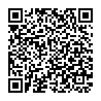 Ayusha Suktham Song - QR Code