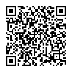 Mangala Pradhamaina Song - QR Code