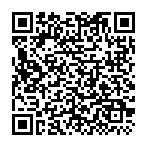 Shirdivaasa Oh Sainadha Song - QR Code