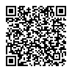 Gaanam Neeve Song - QR Code