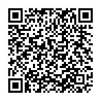 O Sudaranaama Song - QR Code