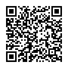 Nuvvena Lovvuki Song - QR Code