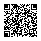 Thodigane Kottha Chiguru Song - QR Code