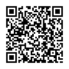 Muddhu Muddhu Song - QR Code