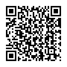 Ku Ku Kuku Kuku Song - QR Code