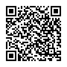 Ghei Ghei Maajhe Vaache Song - QR Code