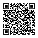 Jan Vijan Jhaale Aamha Song - QR Code