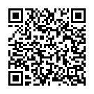 Ammadu Gummadu Song - QR Code