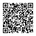 Divyamaina Paadalu Song - QR Code