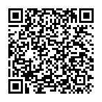 Shirdisa Sadeva Song - QR Code