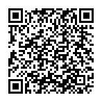 Thalivi Neeve Song - QR Code