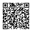 Adirindhe Bangaru Song - QR Code