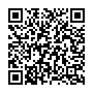 Abbayo Vasu Rammandi Song - QR Code