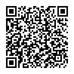 Shri Sainaadha Song - QR Code